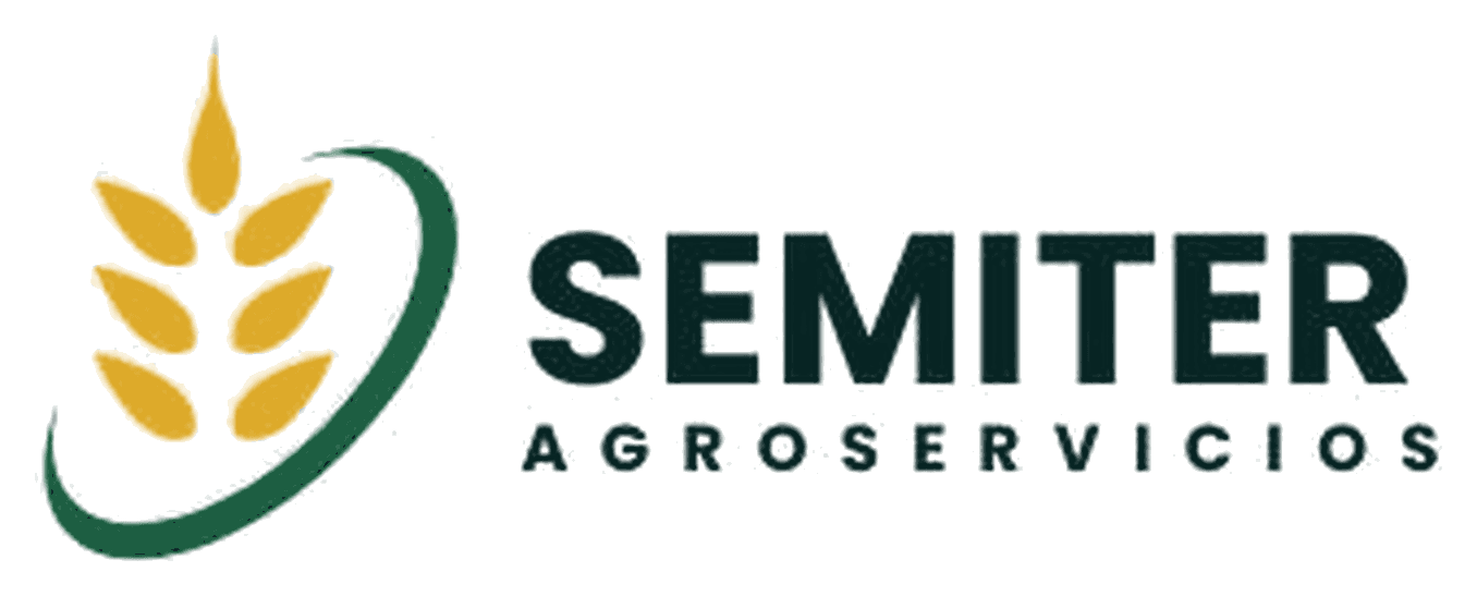 SEMITER Agroservicios